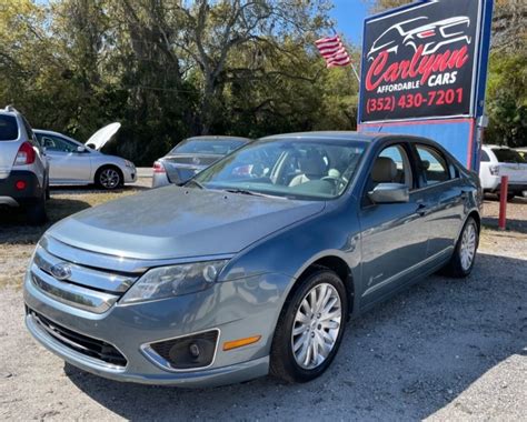 used cars the villages|All New, Used, and Certified Vehicles for Sale in The Villages, FL.